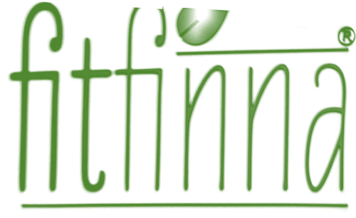 Fitfinna